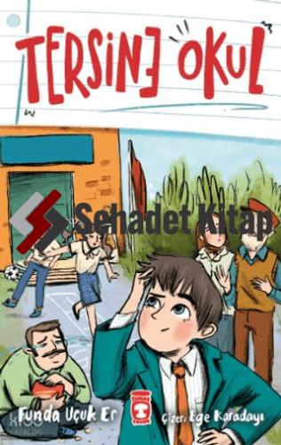 Şehadet Kitap