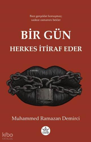 Şehadet Kitap