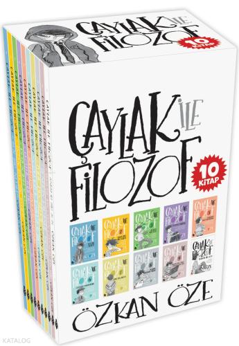 Şehadet Kitap
