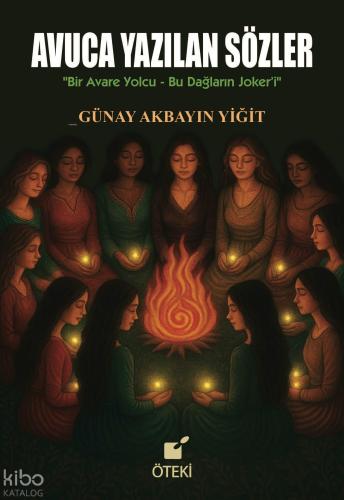 Şehadet Kitap