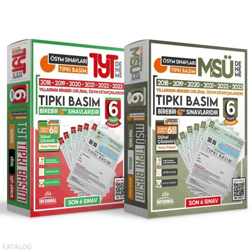 Şehadet Kitap