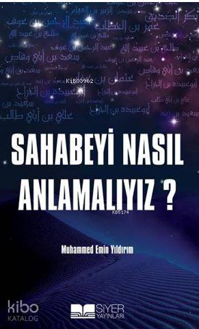 Şehadet Kitap