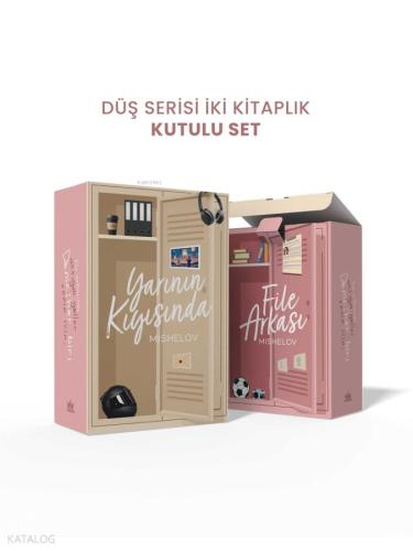 Şehadet Kitap
