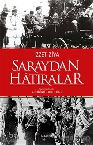 Şehadet Kitap