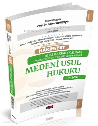 Şehadet Kitap