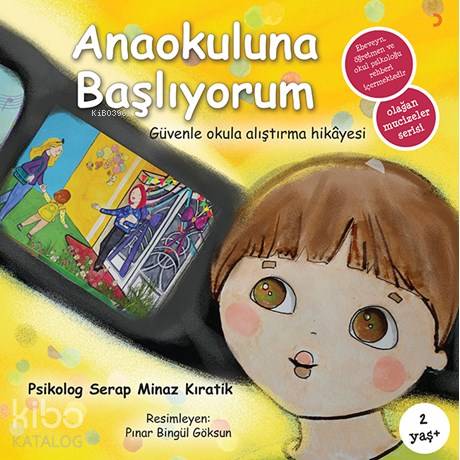 Şehadet Kitap