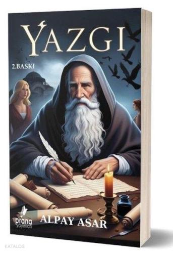 Şehadet Kitap