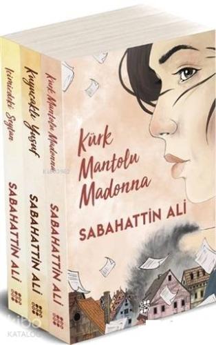 Şehadet Kitap