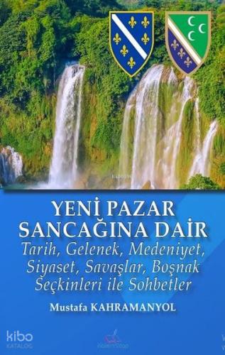 Şehadet Kitap