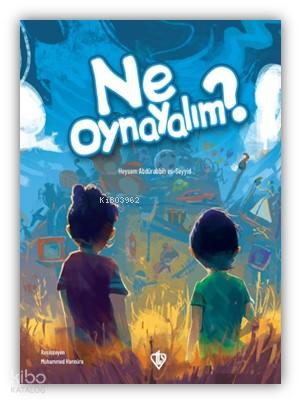 Şehadet Kitap