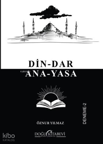 Din Dar Ana Yasa