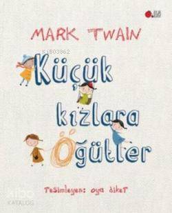 Küçük Kızlara Öğütler