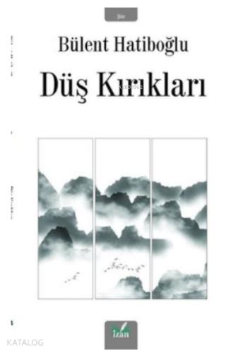 Düş Kırıkları