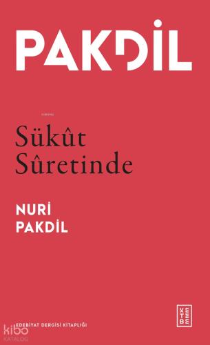 Şehadet Kitap