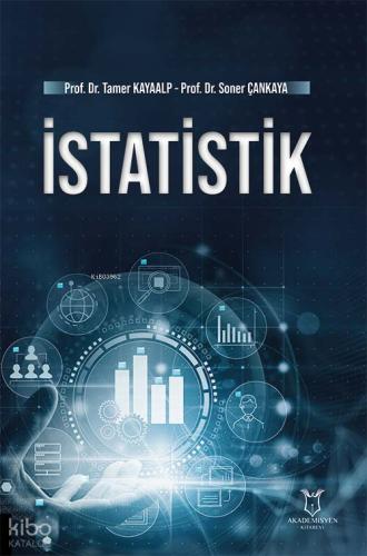 İstatistik