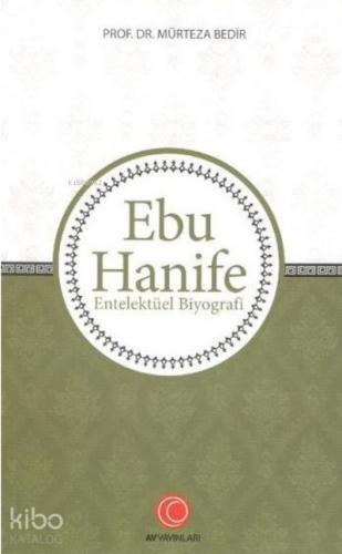 Ebu Hanife