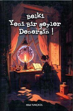 Şehadet Kitap
