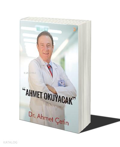 Şehadet Kitap