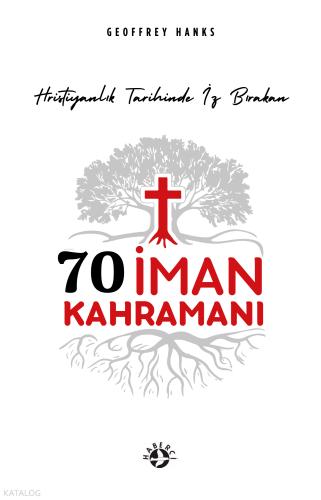 70 İman Kahramanı