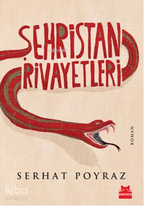 Şehadet Kitap