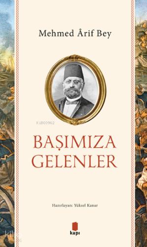 Şehadet Kitap