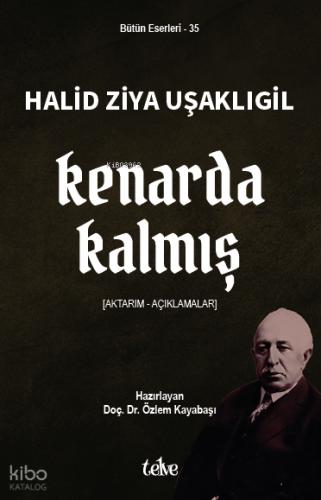 Şehadet Kitap