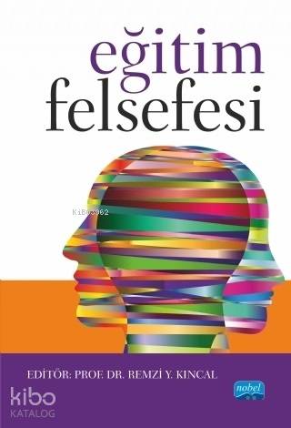 Eğitim Felsefesi