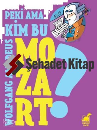 Şehadet Kitap