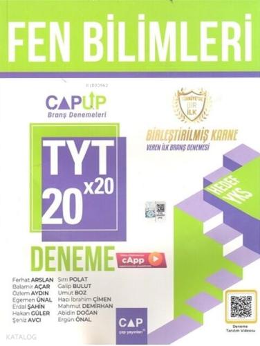 Şehadet Kitap