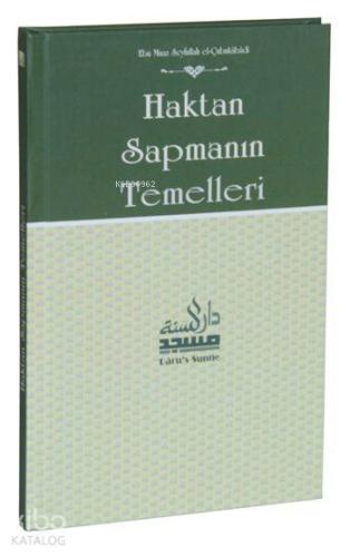 Şehadet Kitap