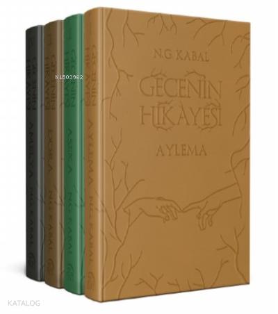 Şehadet Kitap