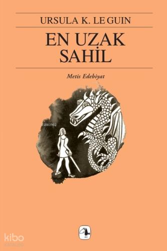 En Uzak Sahil