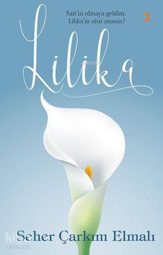 Şehadet Kitap