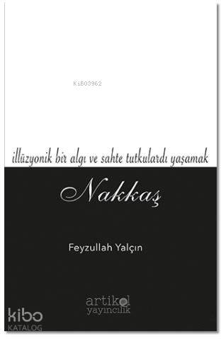 Şehadet Kitap