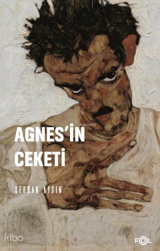 Agnes in Ceketi