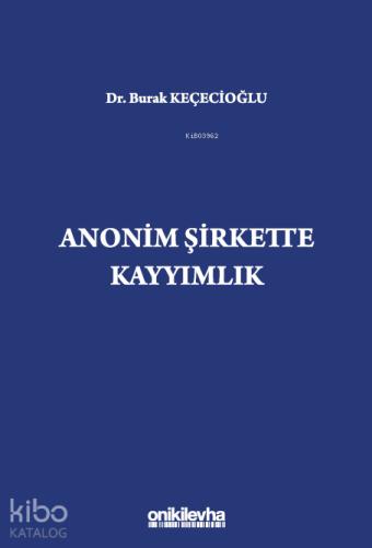 Şehadet Kitap