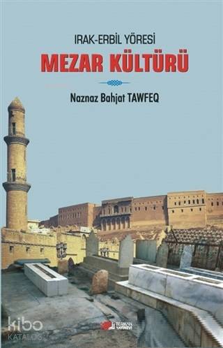 Irak Erbil Bölgesi Kadın Folkloru