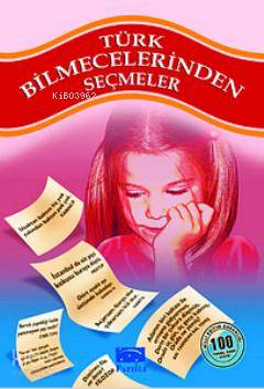 TYT Fen Bilimleri Gölge Deneme