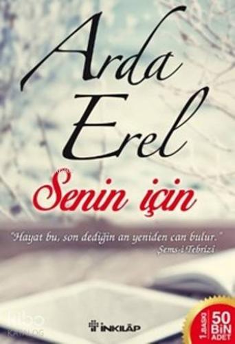 Şehadet Kitap