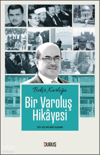 Şehadet Kitap
