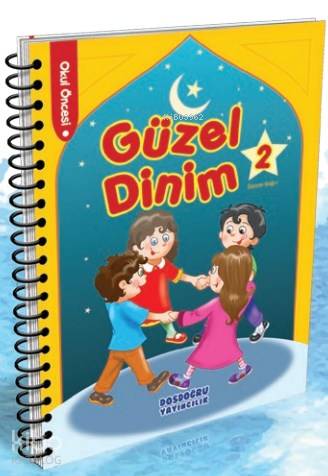 Şehadet Kitap