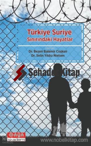 Şehadet Kitap