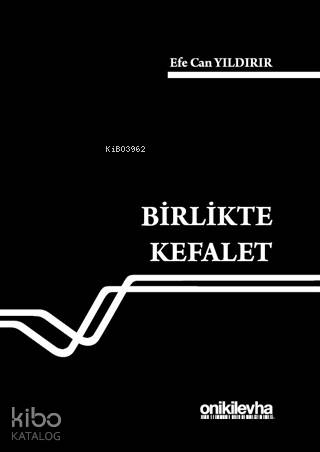 Şehadet Kitap