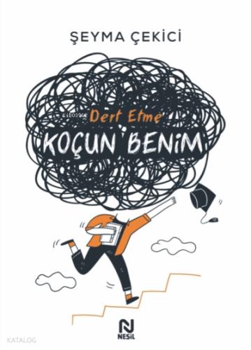 Dert Etme Koçun Benim