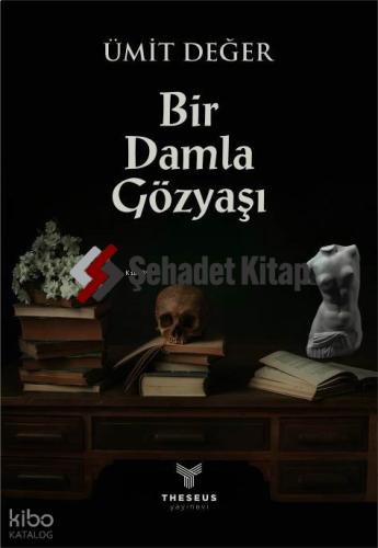 Şehadet Kitap