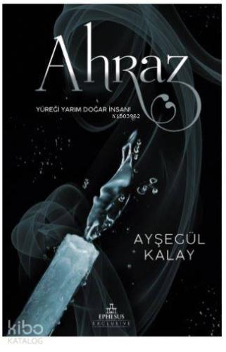 Ahraz