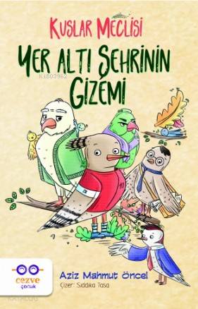 Şehadet Kitap