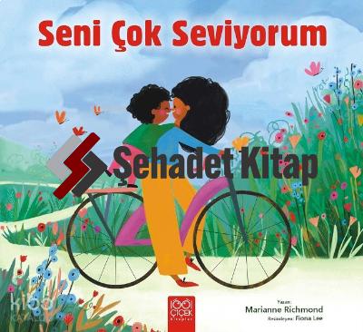 Şehadet Kitap