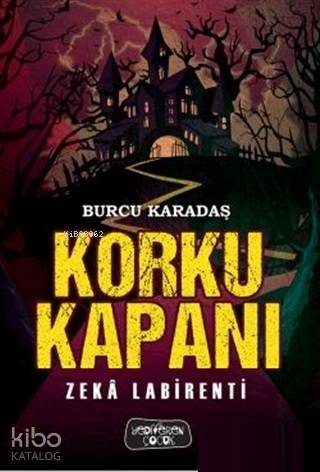 Şehadet Kitap
