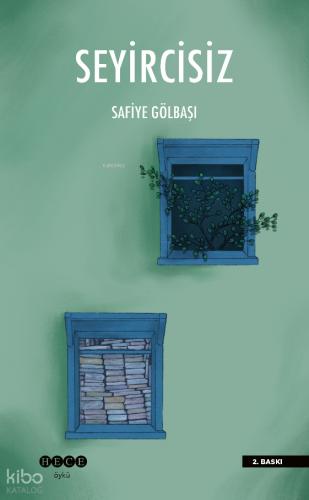 Şehadet Kitap